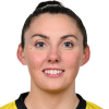 Amy Mahon