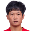 Jon R. (PRK)