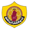 Qatar SC 2