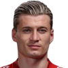 Alioski