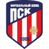 participant