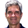 Pellegrino Mauricio