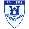 Ravensburg