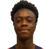 Dauda Amihere