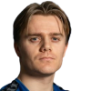 Jorgensen J. (BJA)
