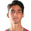 Santiago Marquez