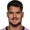 Meyer