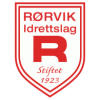 Rorvik