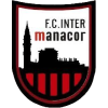 Inter Manacor