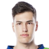 Kazakevics Ernests