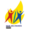 Central American & Caribbean Games