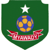 Myawady