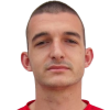 Ristic