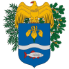participant