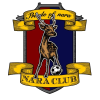 Nara Club