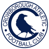 Crowborough (Eng)