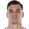 Hezonja