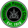 Bovingdon (Eng)