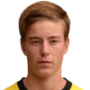 Tristan Esteban Jost
