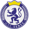 MSK Senec