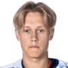 Karlsson Linus