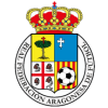 Aragon (Nghiệp dư) (Esp)