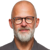Akerblom Markus