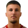 Danilo Ianigro