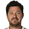 Binotto Andrea