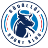 Godollo