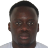 Diamanka Aibou