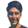 Romero