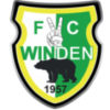Winden (Aut)