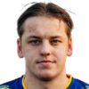 Gabriel Saugestad