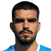 Stolevski Antonio