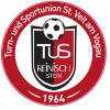 Tus Stein Reinisch (Aut)