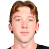 Mason Lohrei