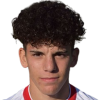 Bailo