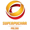 Super Cup