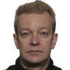 Kuusela Miikka