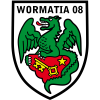 participant