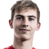 Gallagher-Keenan Toby