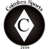Coimbra Esporte