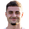 Rafet Baralija