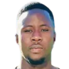 Gueye L. (PON)