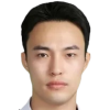 Bong-Jae Seong