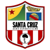 Santa Cruz AC