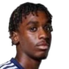 Imrel Soyhati