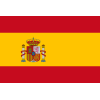 Tây Ban Nha *