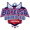 Bayelsa United vs Rivers United